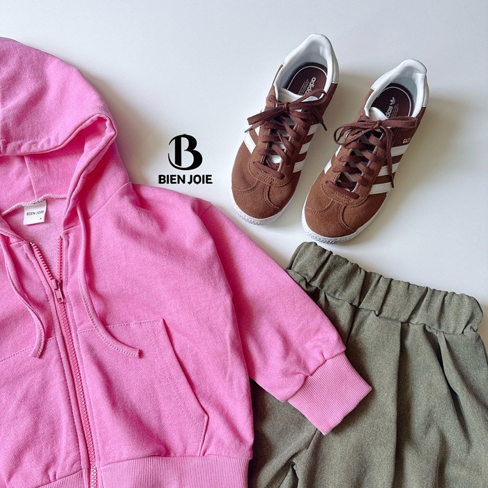 imgi_22_BENJ5CJX5082512_128R