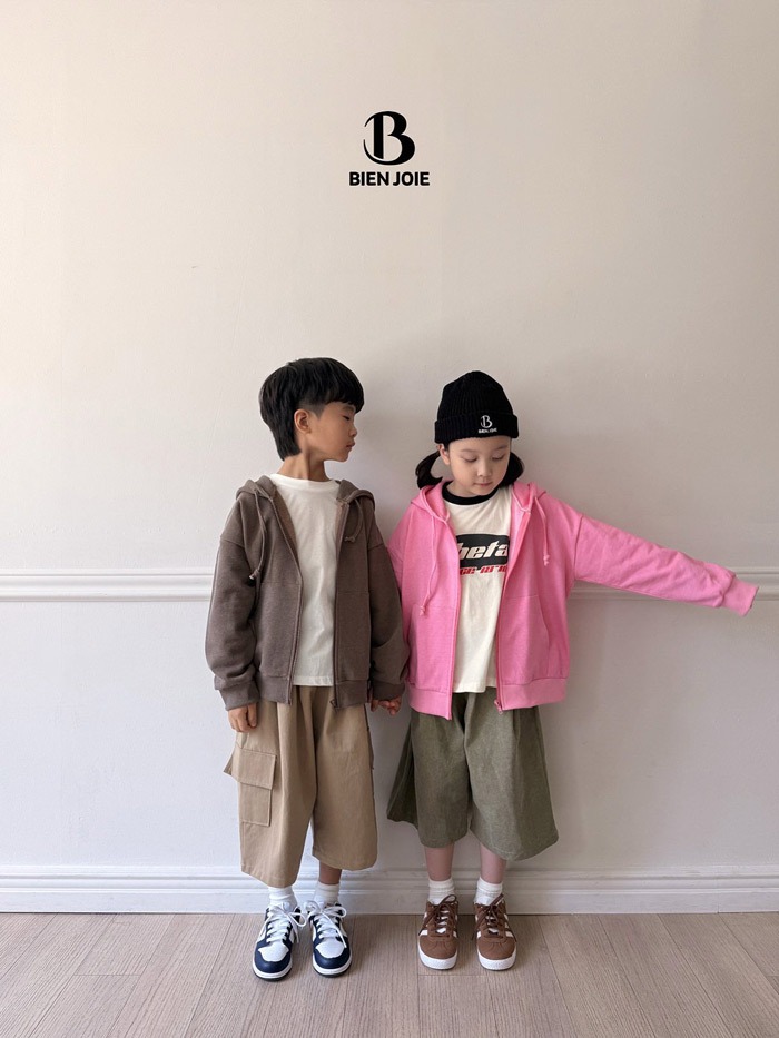 imgi_13_BENJ5CJX5082512_119I