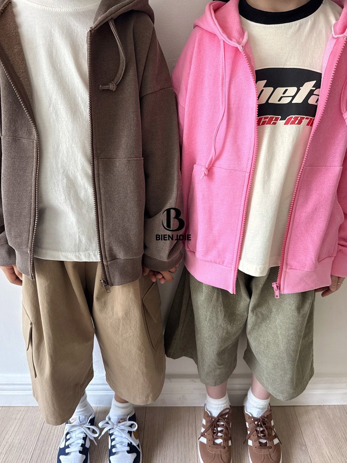 imgi_12_BENJ5CJX5082512_118H