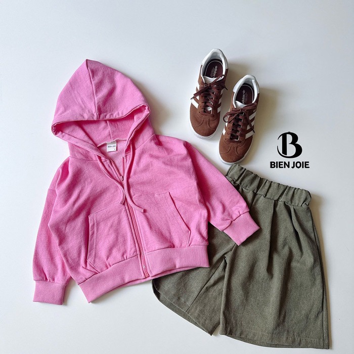 imgi_21_BENJ5CJX5082512_127Q