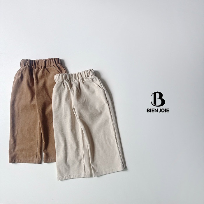 imgi_13_BENJ5DRX5082518_135I