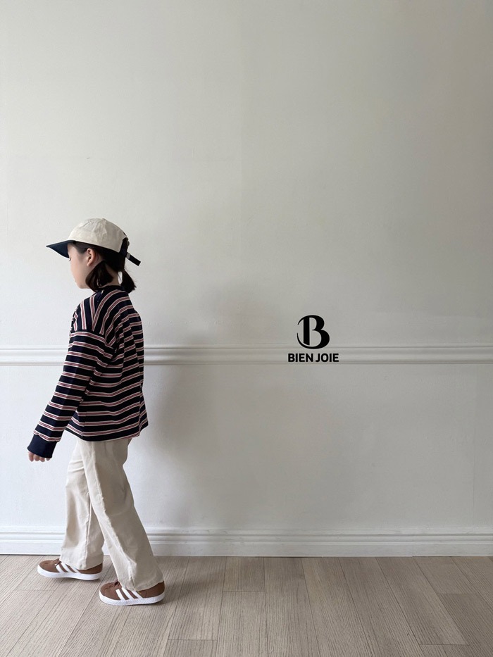 imgi_7_BENJ5DRX5082518_113C