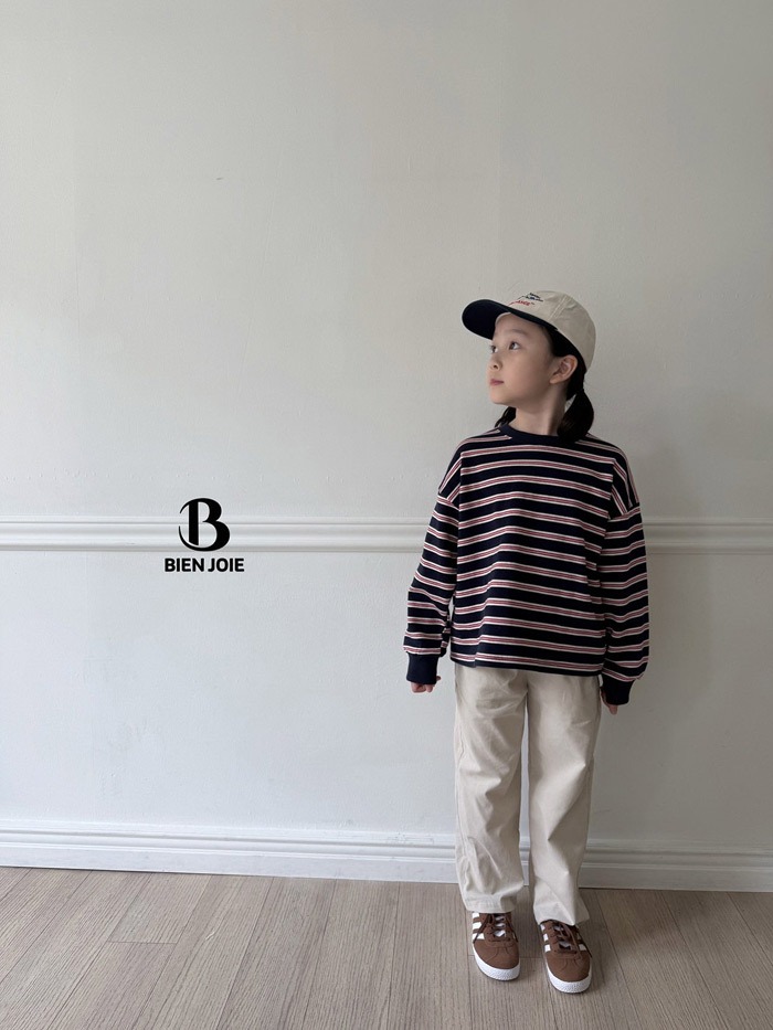 imgi_6_BENJ5DRX5082518_112B