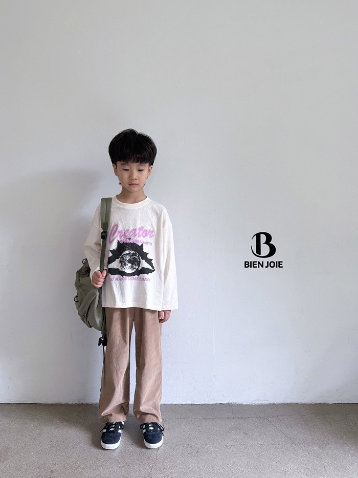 imgi_6_BENJ5DRX5082518_128B