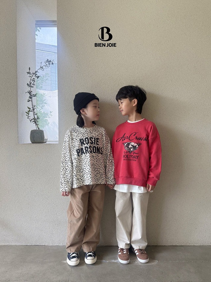 imgi_10_BENJ5DRX5082518_132F