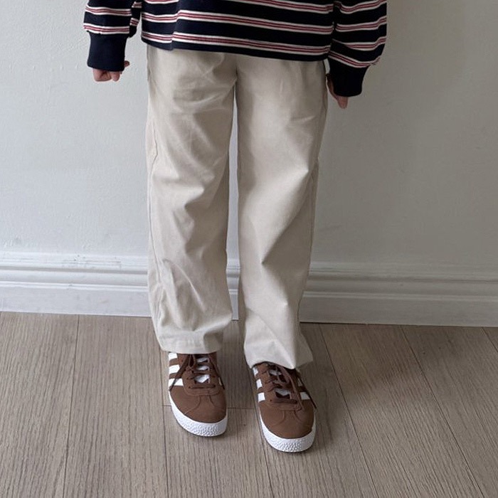 imgi_2_BENJ5DRX5082518_111