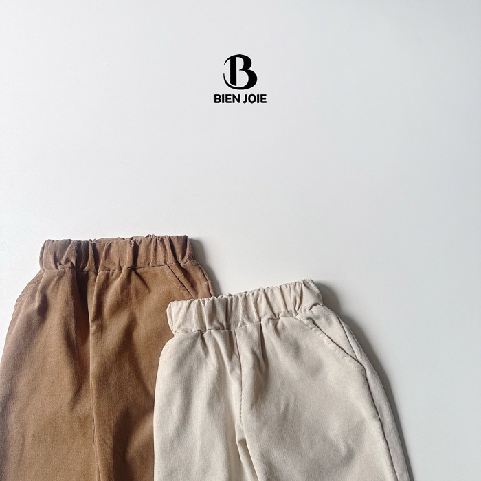 imgi_15_BENJ5DRX5082518_137K