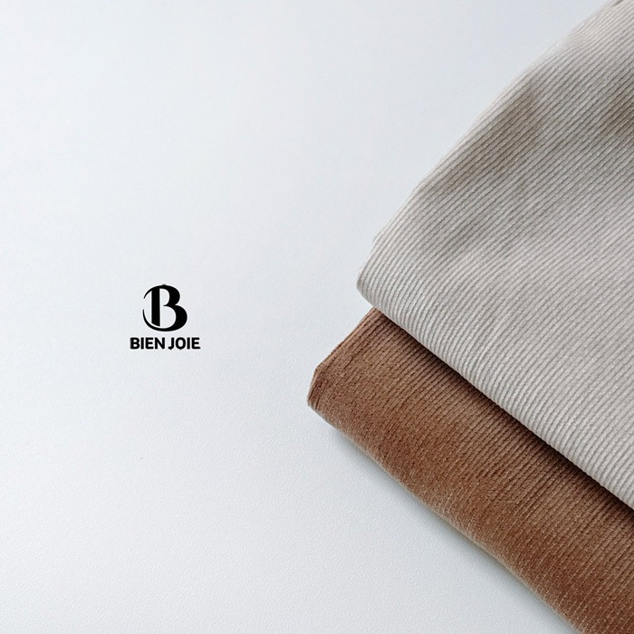 imgi_17_BENJ5DRX5082518_139M