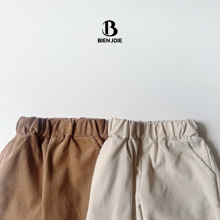 imgi_14_BENJ5DRX5082518_136J