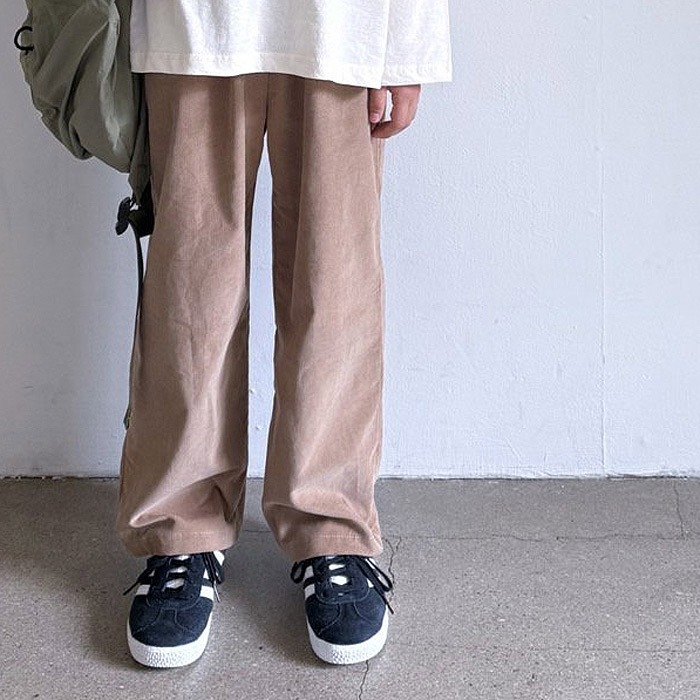 imgi_3_BENJ5DRX5082518_127