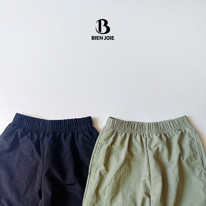 imgi_20_BENJ5DRX5082519_162P