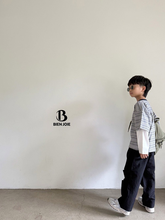 imgi_10_BENJ5DRX5082519_152F