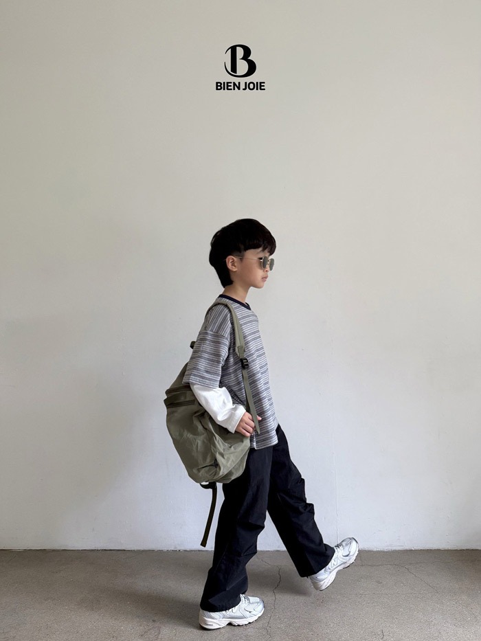 imgi_9_BENJ5DRX5082519_151E