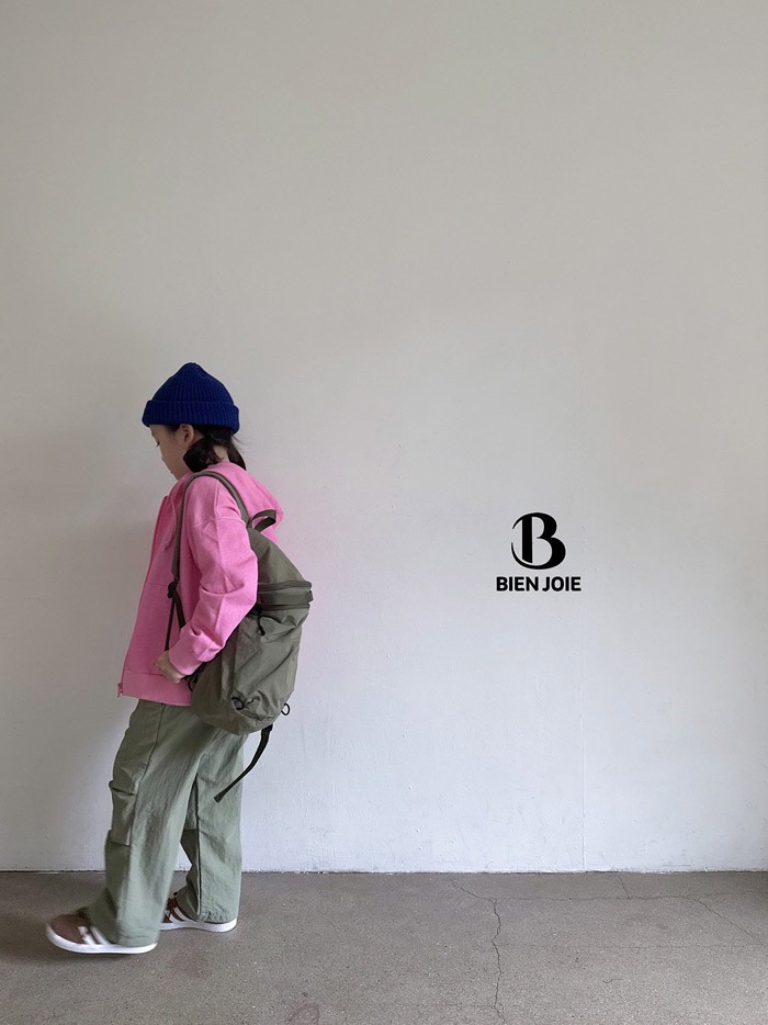 imgi_8_BENJ5DRX5082519_114D