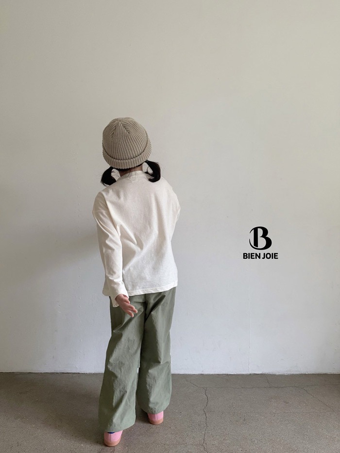 imgi_13_BENJ5DRX5082519_119I