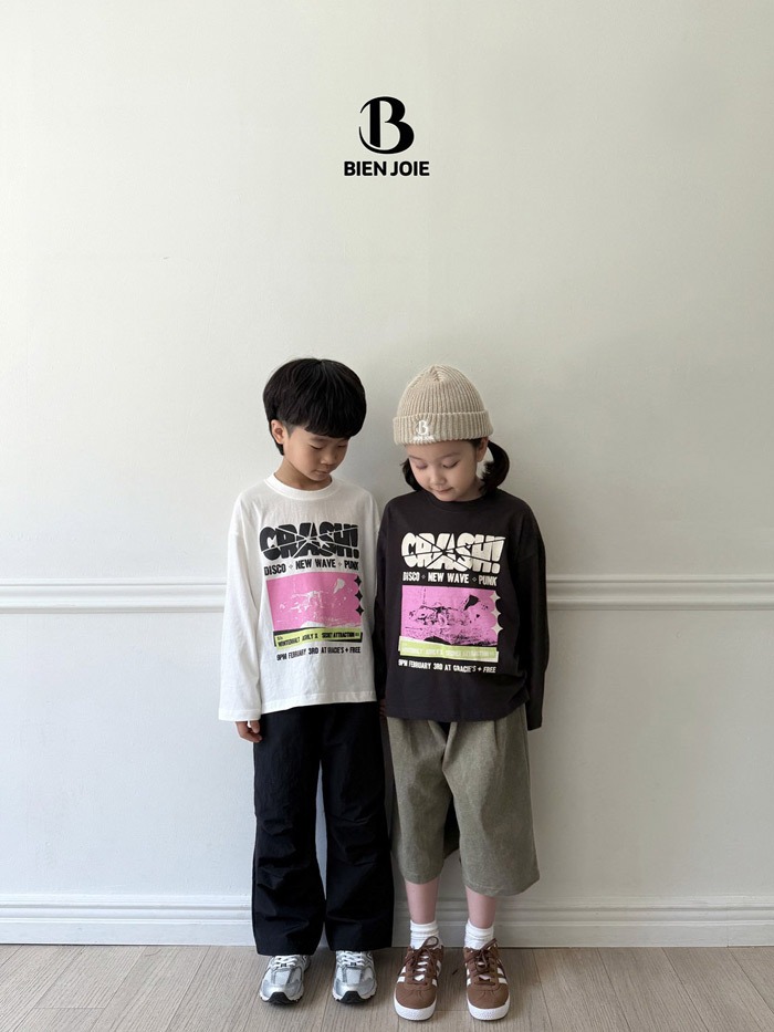 imgi_8_BENJ5DRX5082519_150D