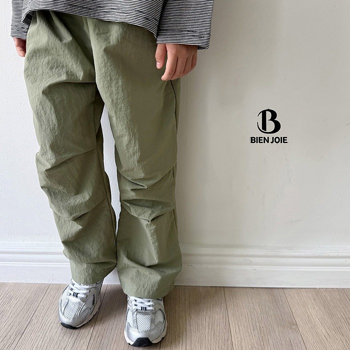 imgi_3_BENJ5DRX5082519_111