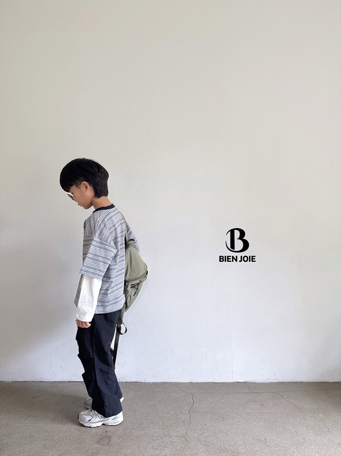 imgi_11_BENJ5DRX5082519_153G