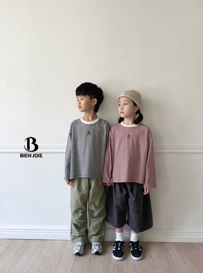 imgi_16_BENJ5DRX5082519_158L