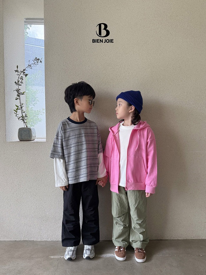 imgi_15_BENJ5DRX5082519_157K