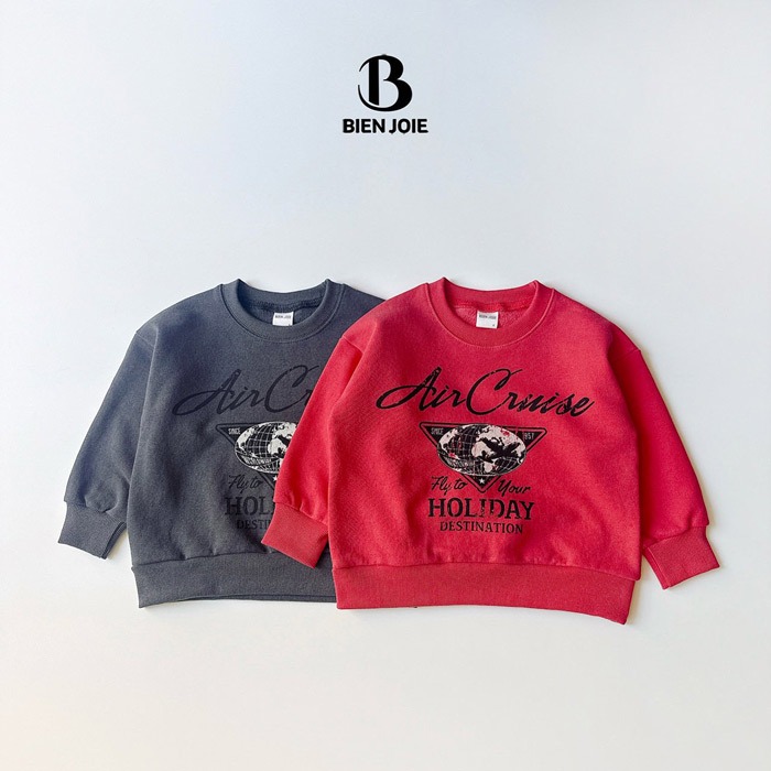 imgi_19_BENJ5FMX5082517_165O