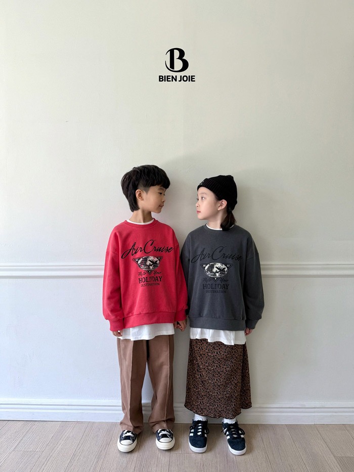 imgi_17_BENJ5FMX5082517_163M