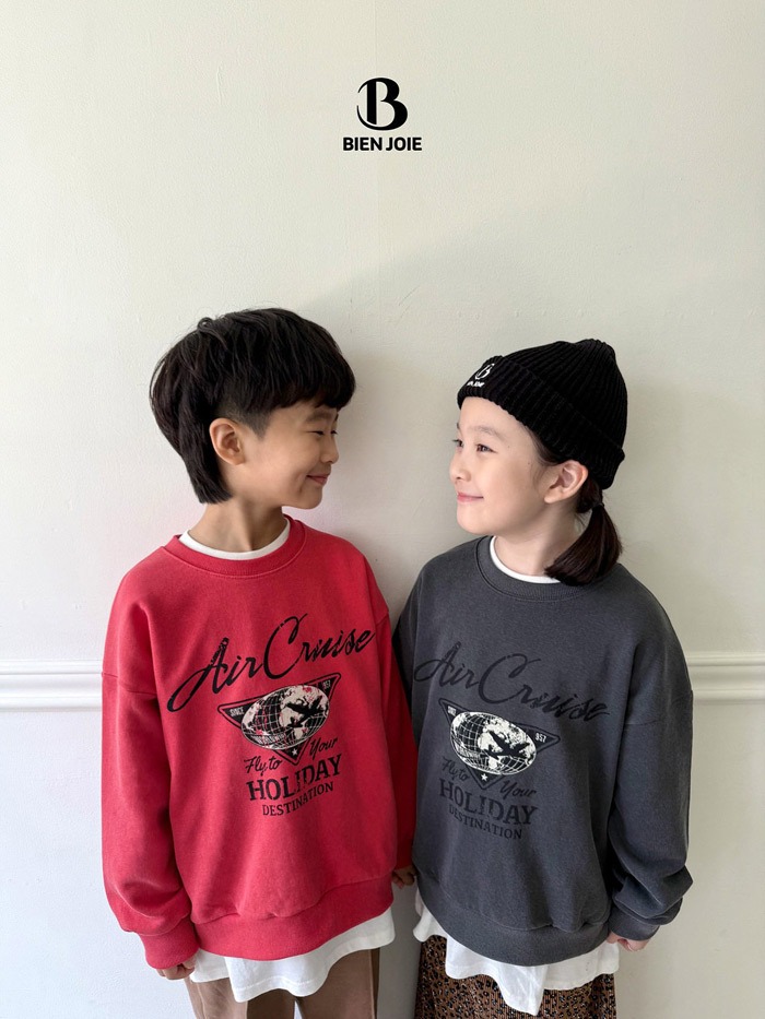 imgi_15_BENJ5FMX5082517_161K