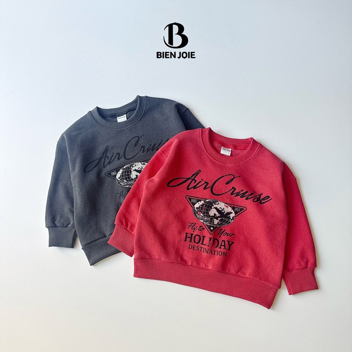 imgi_20_BENJ5FMX5082517_166P