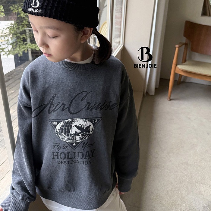 imgi_2_BENJ5FMX5082517_151