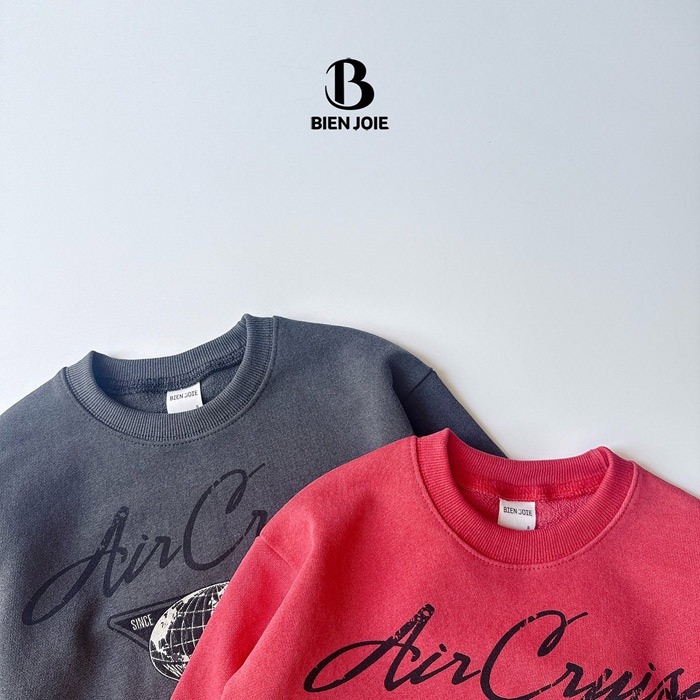 imgi_22_BENJ5FMX5082517_168R