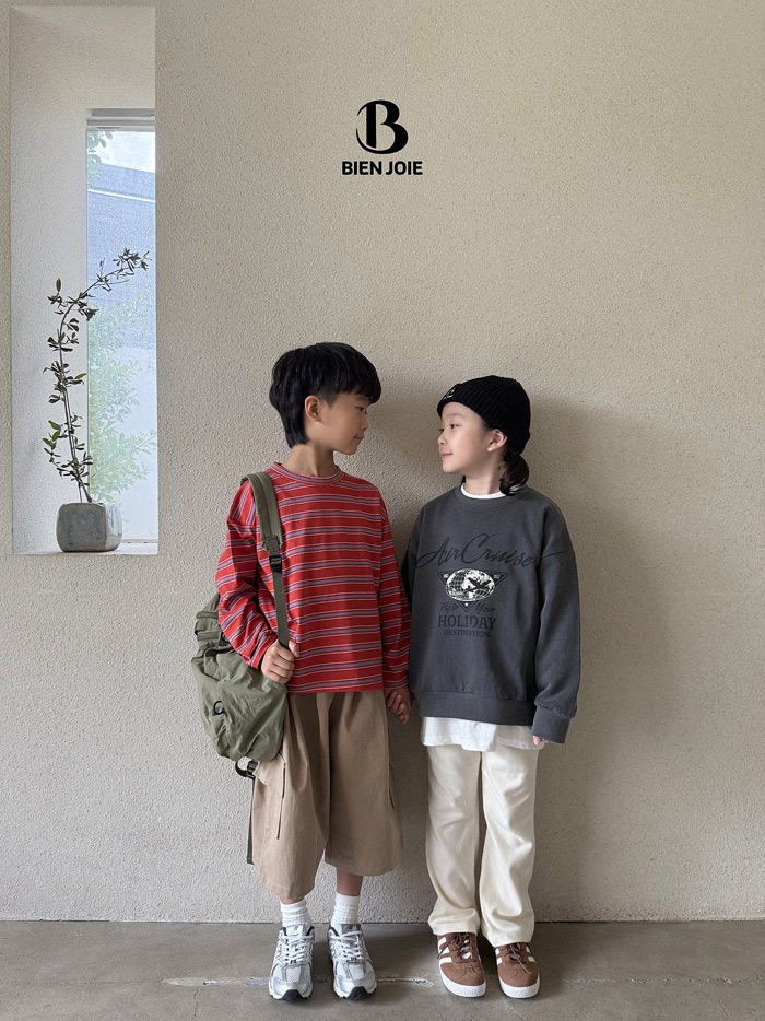 imgi_11_BENJ5FMX5082517_157G