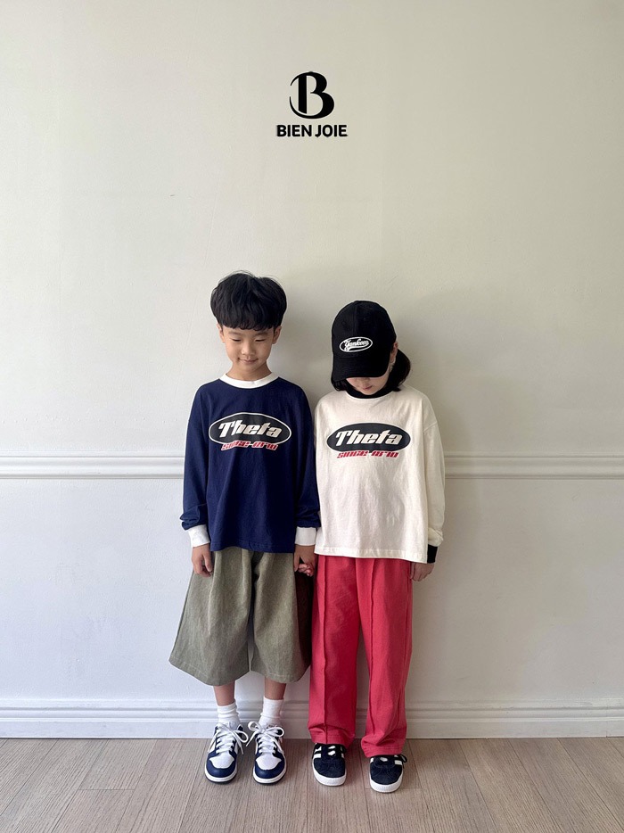 imgi_12_BENJ5FTX5082511_136H