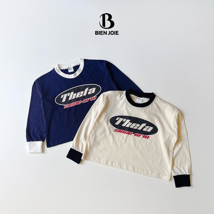 imgi_16_BENJ5FTX5082511_140L