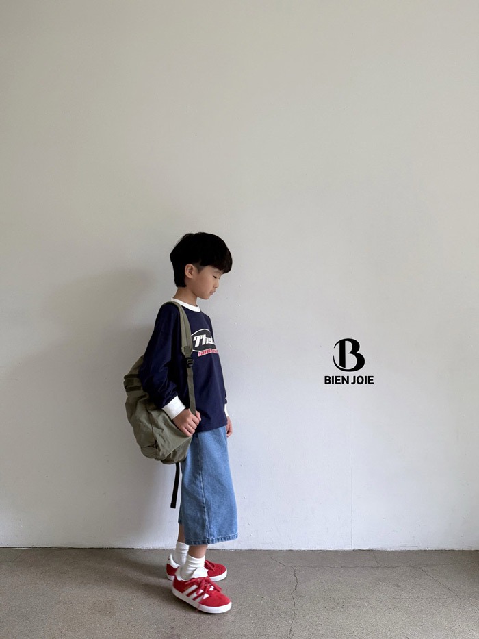 imgi_9_BENJ5FTX5082511_133E