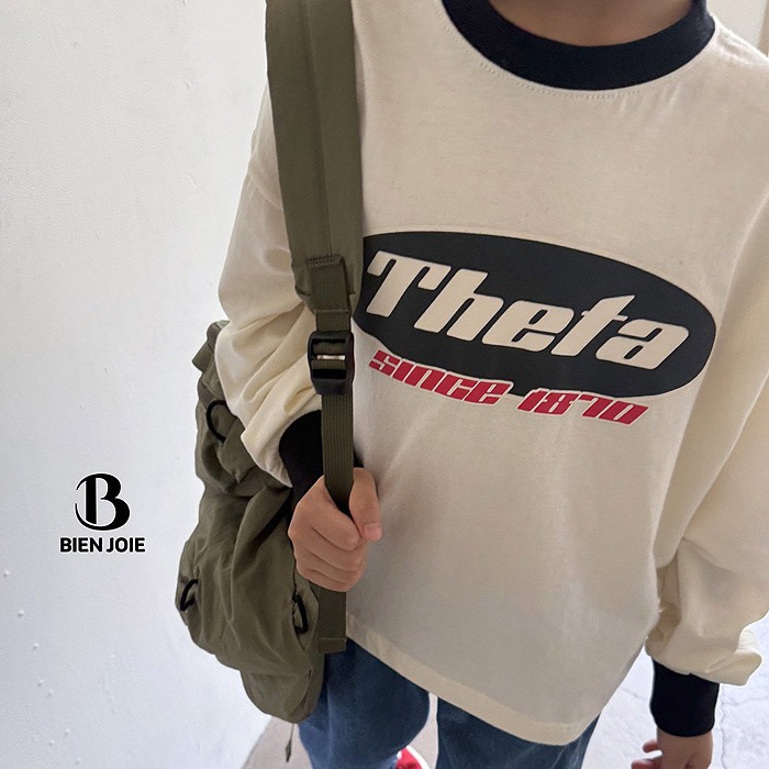 imgi_2_BENJ5FTX5082511_111