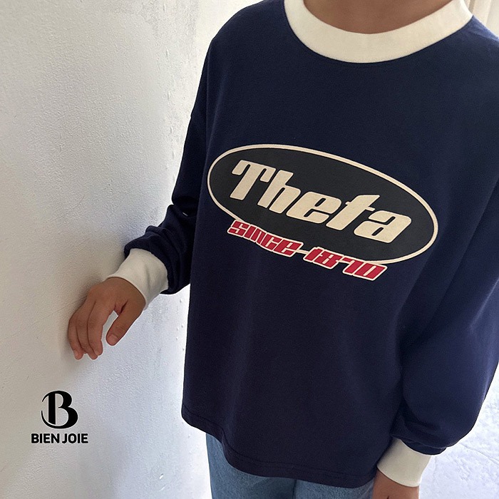 imgi_3_BENJ5FTX5082511_129