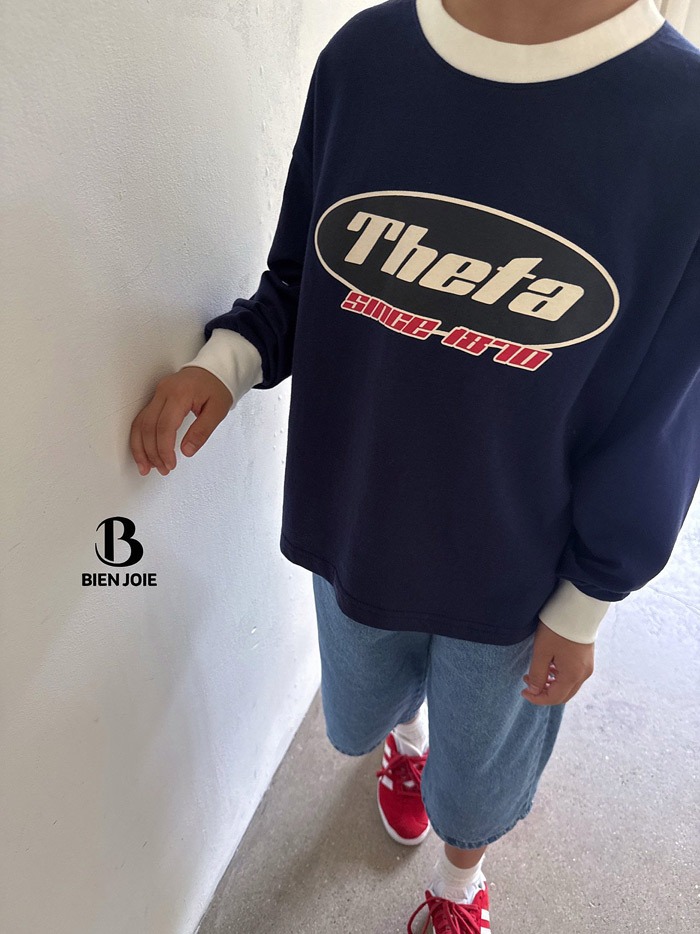 imgi_6_BENJ5FTX5082511_130B