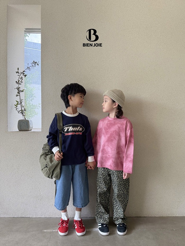 imgi_10_BENJ5FTX5082511_134F