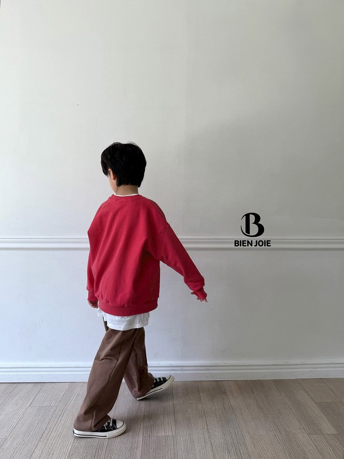 imgi_7_BENJ5DRX5082515_129C