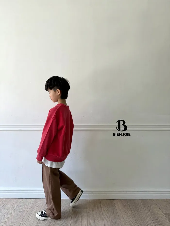 imgi_8_BENJ5DRX5082515_130D