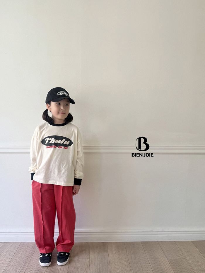 imgi_6_BENJ5DRX5082515_112B