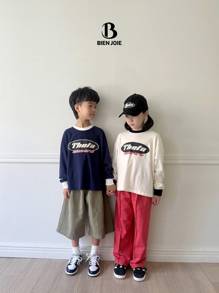 imgi_9_BENJ5DRX5082515_115E