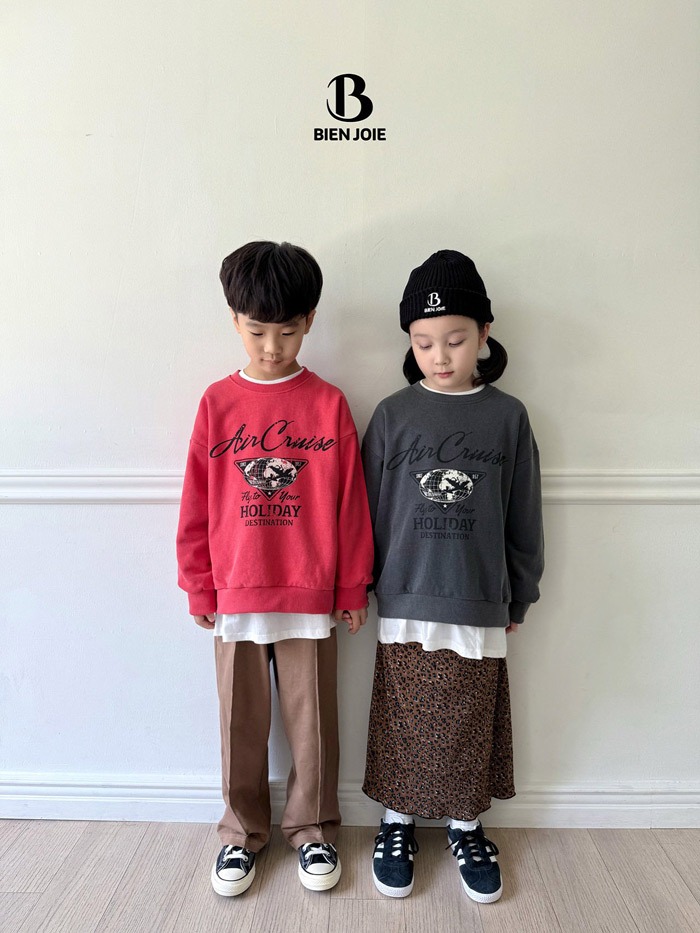 imgi_10_BENJ5DRX5082515_132F