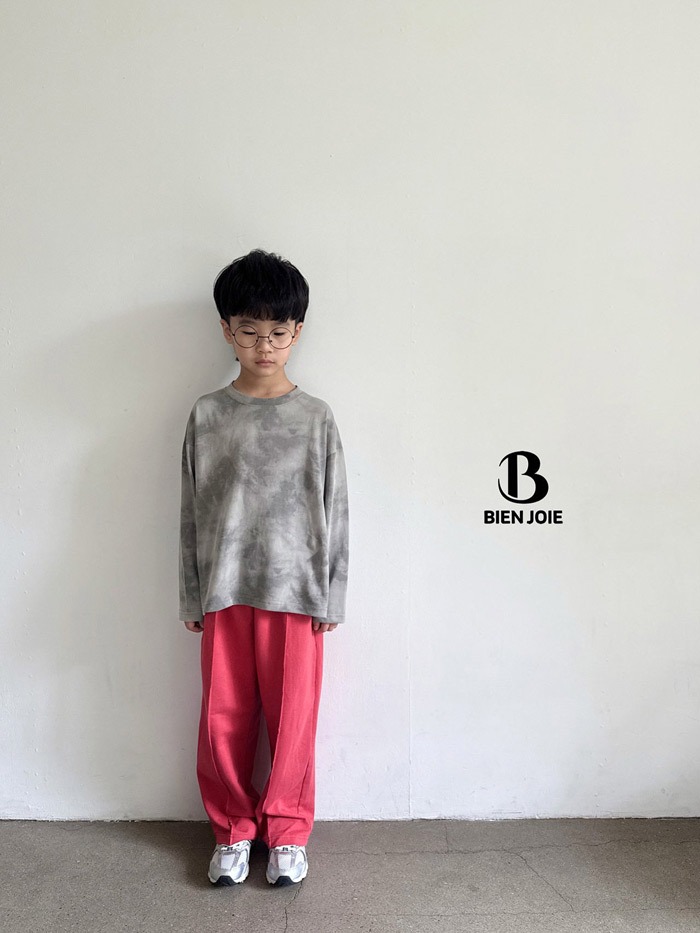 imgi_13_BENJ5DRX5082515_119I