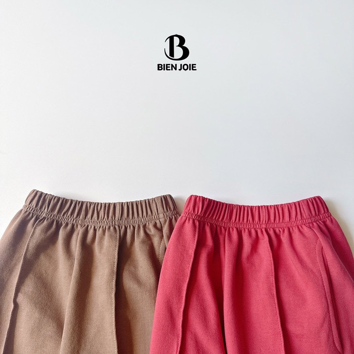 imgi_18_BENJ5DRX5082515_124N