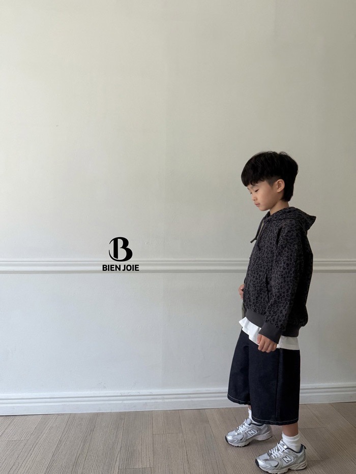 imgi_8_BENJ5FHX5082516_114D