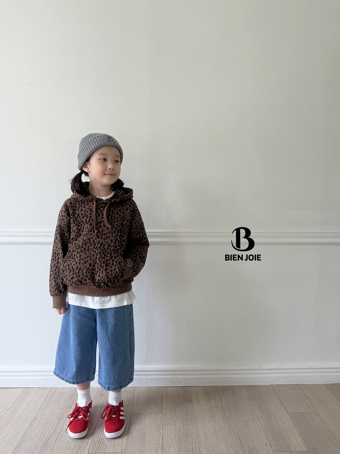 imgi_7_BENJ5FHX5082516_113C