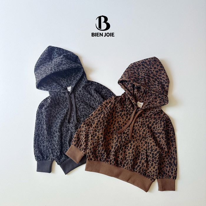 imgi_18_BENJ5FHX5082516_124N