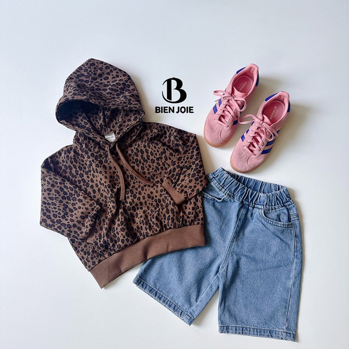 imgi_21_BENJ5FHX5082516_127Q