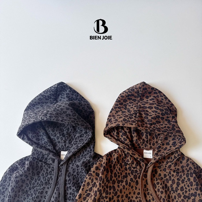 imgi_19_BENJ5FHX5082516_125O